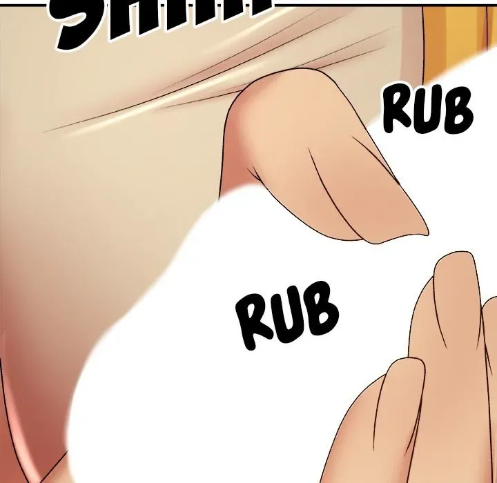 Read Spirit Possession chapter 4 image 39 on Lezhin