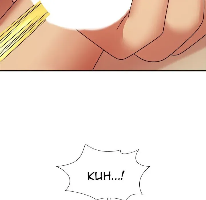 Read Spirit Possession chapter 4 image 40 on Lezhin
