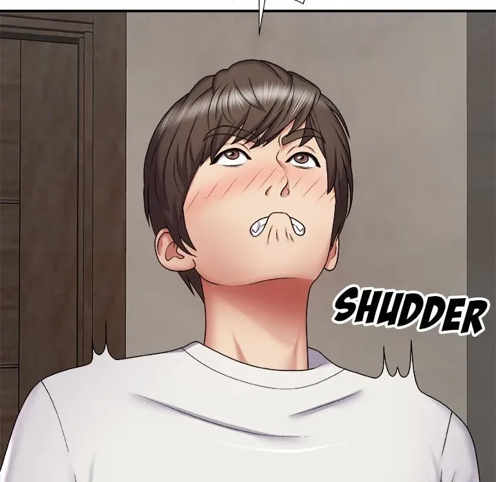 Read Spirit Possession chapter 4 image 41 on Lezhin