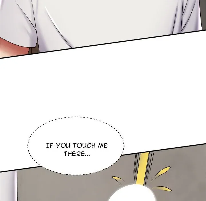 Read Spirit Possession chapter 4 image 42 on Lezhin