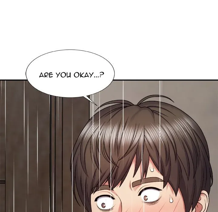 Read Spirit Possession chapter 4 image 51 on Lezhin