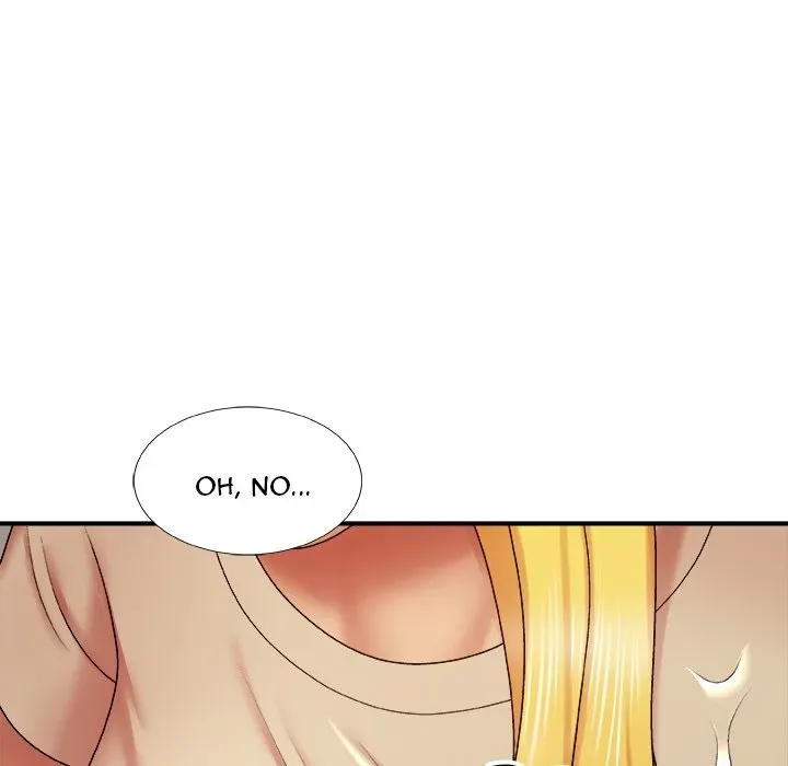 Read Spirit Possession chapter 4 image 53 on Lezhin