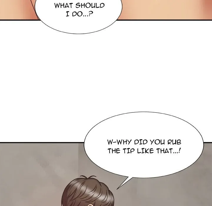 Read Spirit Possession chapter 4 image 55 on Lezhin