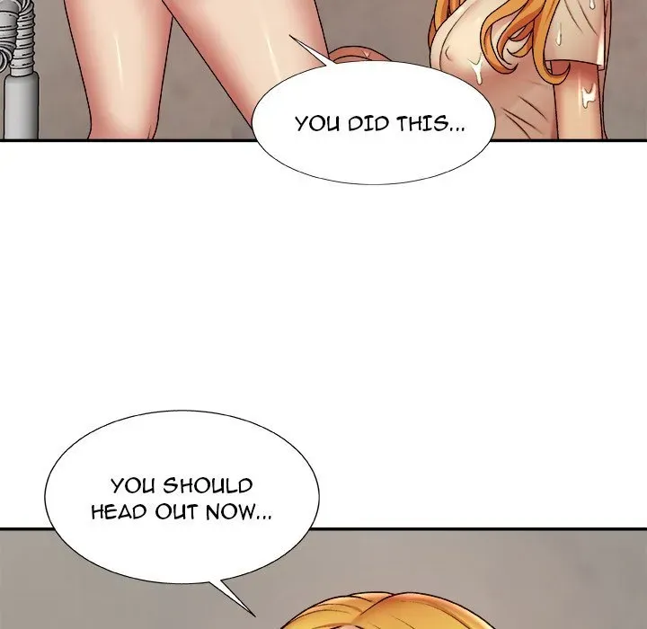 Read Spirit Possession chapter 4 image 57 on Lezhin