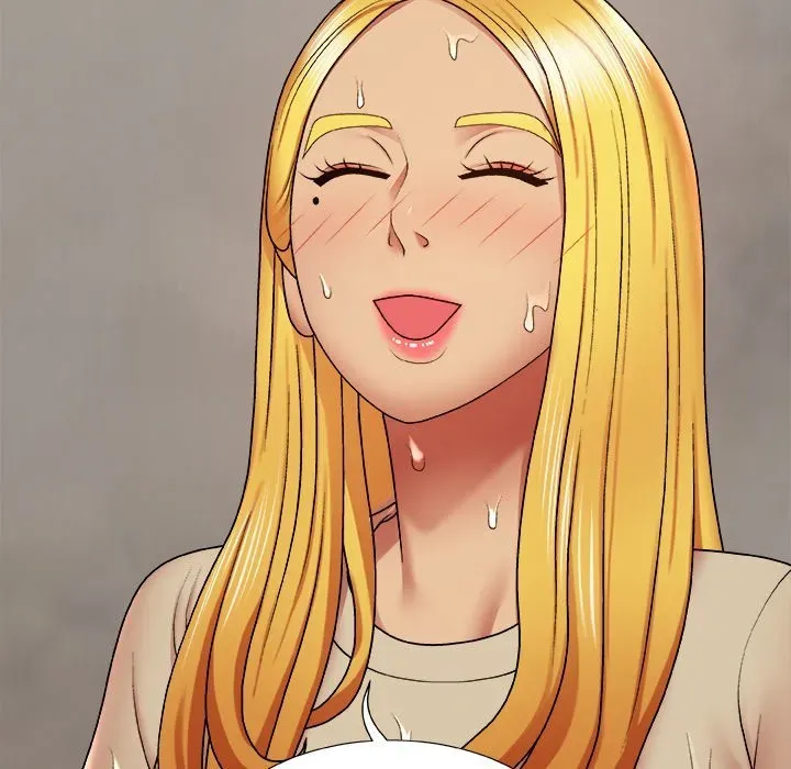 Read Spirit Possession chapter 4 image 58 on Lezhin