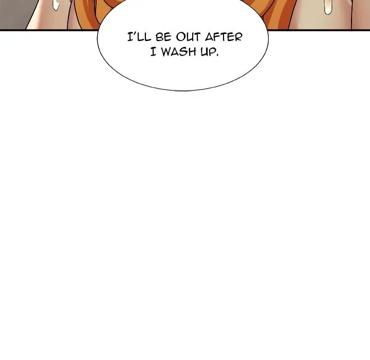 Read Spirit Possession chapter 4 image 59 on Lezhin