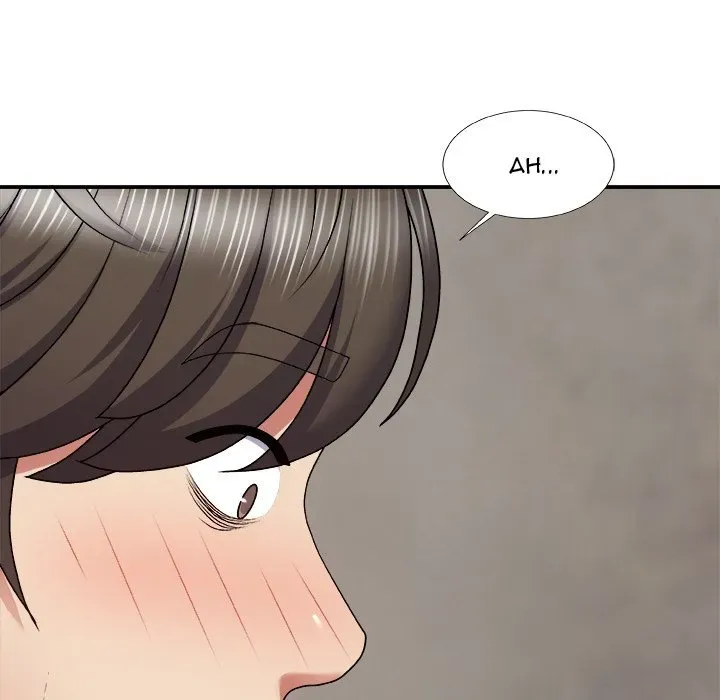 Read Spirit Possession chapter 4 image 60 on Lezhin