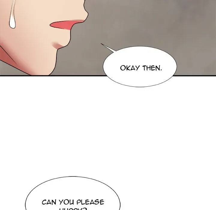 Read Spirit Possession chapter 4 image 61 on Lezhin