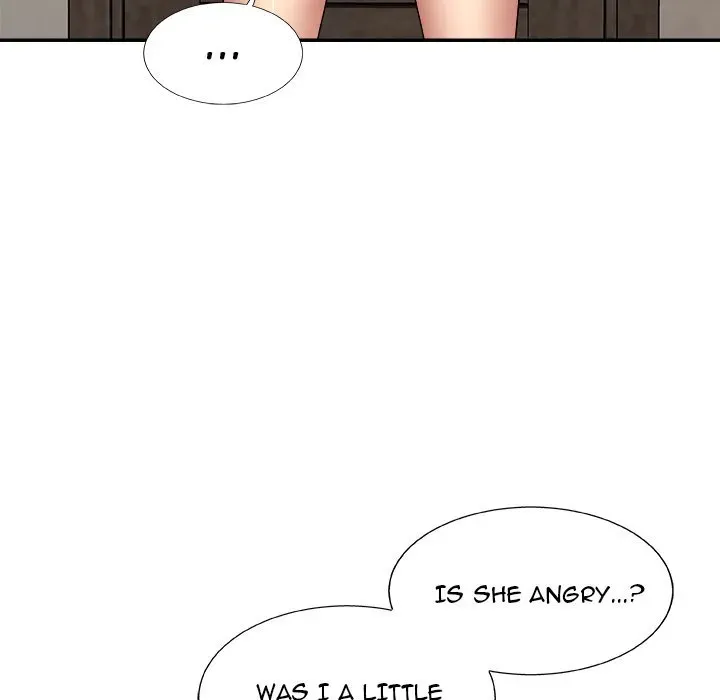 Read Spirit Possession chapter 4 image 66 on Lezhin