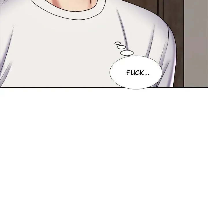 Read Spirit Possession chapter 4 image 72 on Lezhin