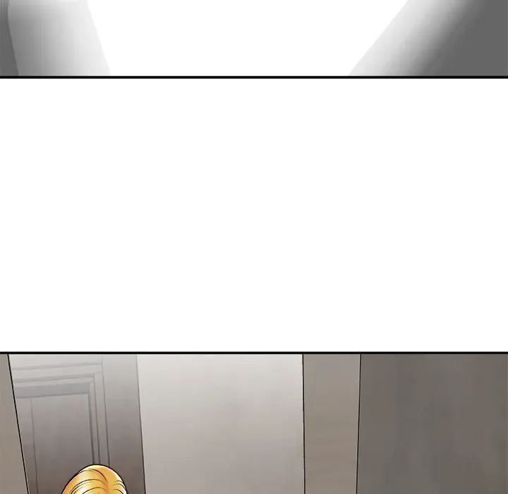 Read Spirit Possession chapter 4 image 75 on Lezhin