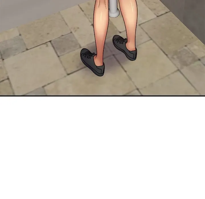 Read Spirit Possession chapter 4 image 77 on Lezhin