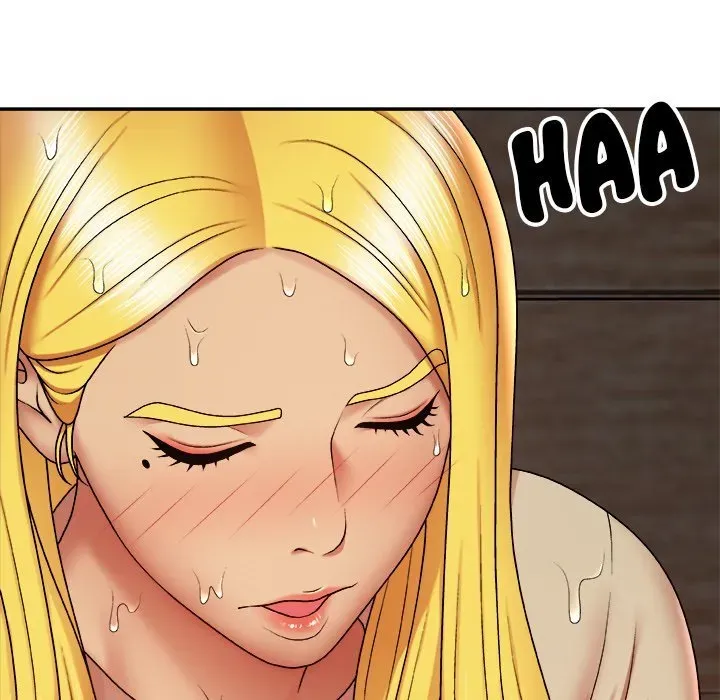 Read Spirit Possession chapter 4 image 78 on Lezhin