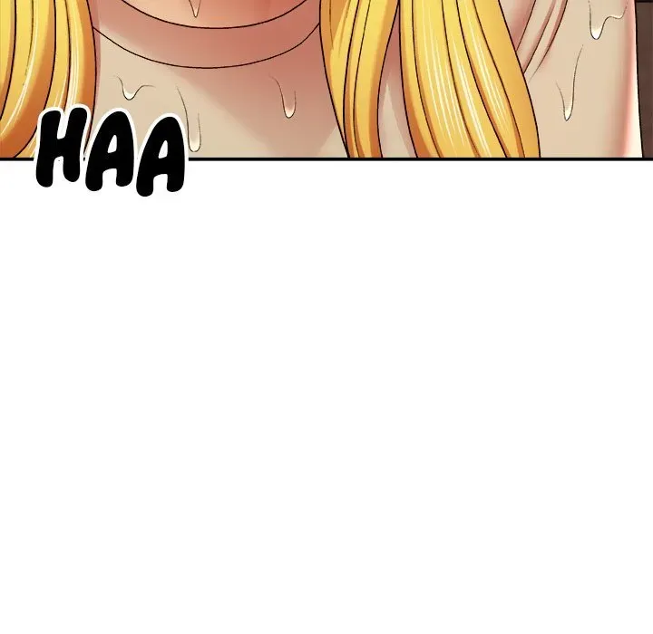 Read Spirit Possession chapter 4 image 79 on Lezhin