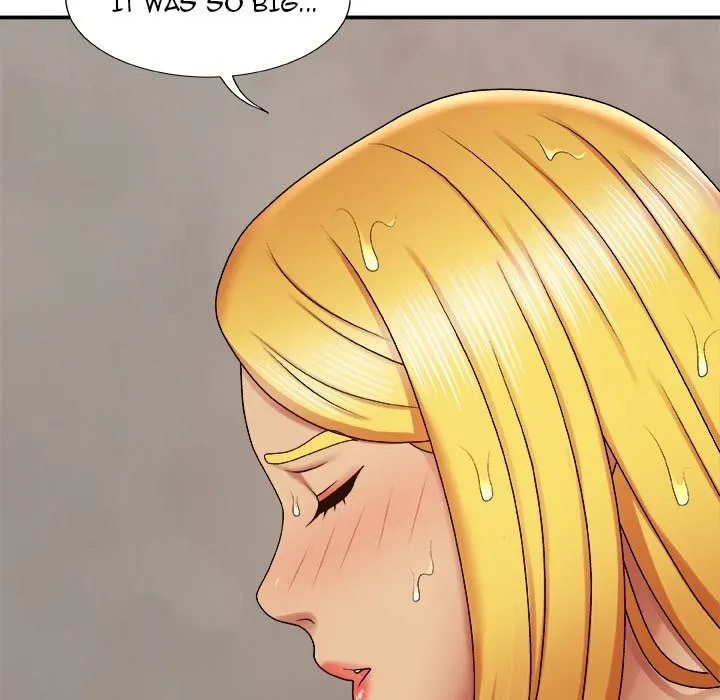 Read Spirit Possession chapter 4 image 82 on Lezhin