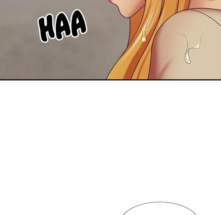 Read Spirit Possession chapter 4 image 83 on Lezhin