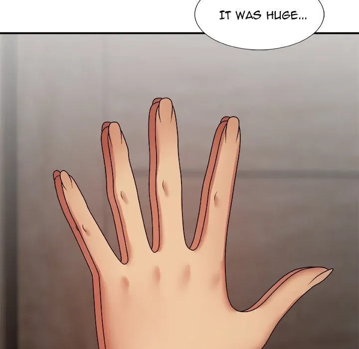 Read Spirit Possession chapter 4 image 84 on Lezhin