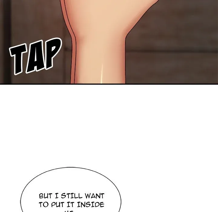 Read Spirit Possession chapter 4 image 85 on Lezhin