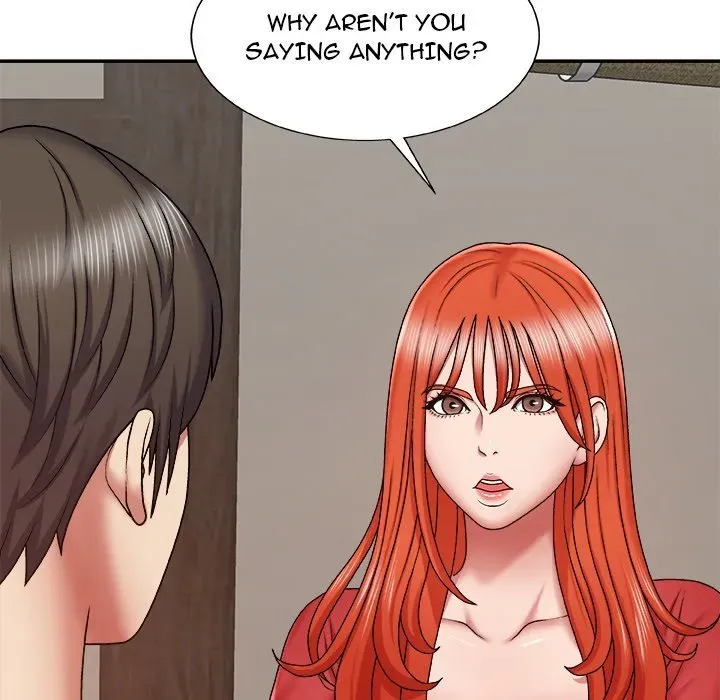 Read Spirit Possession chapter 4 image 89 on Lezhin