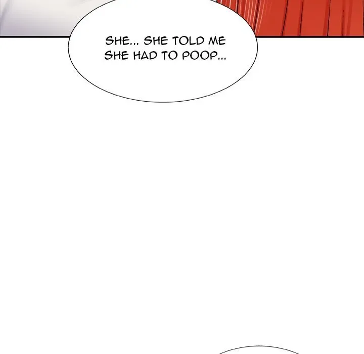 Read Spirit Possession chapter 4 image 92 on Lezhin
