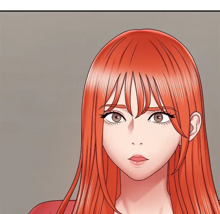 Read Spirit Possession chapter 4 image 95 on Lezhin