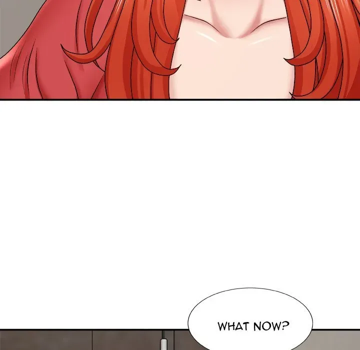 Read Spirit Possession chapter 4 image 96 on Lezhin