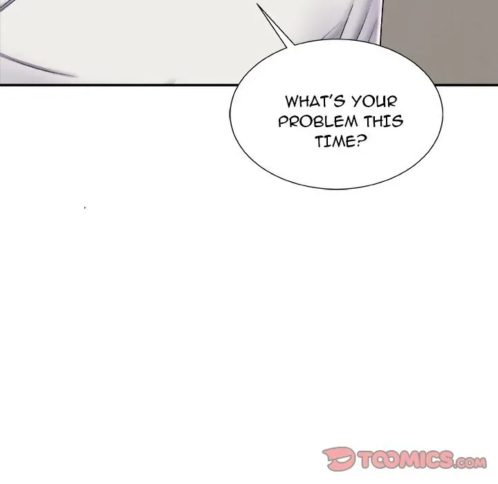 Read Spirit Possession chapter 4 image 98 on Lezhin