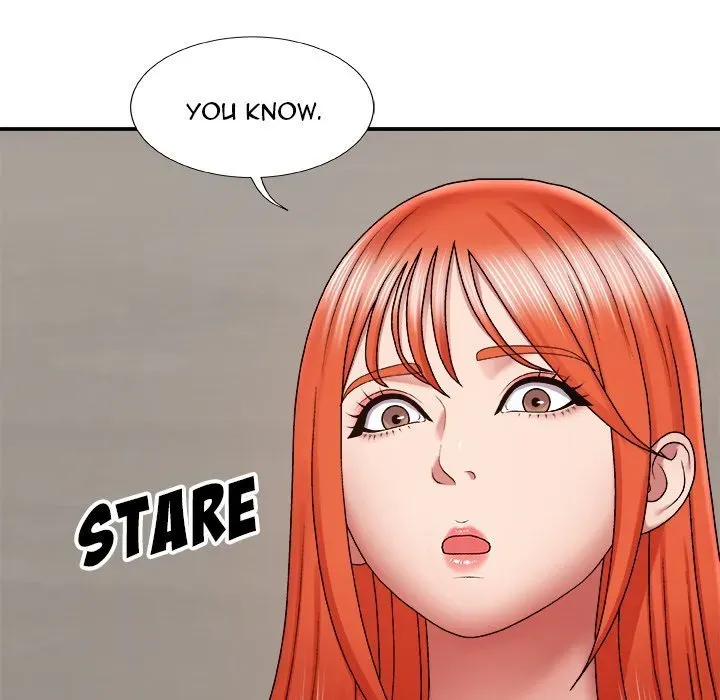 Read Spirit Possession chapter 4 image 99 on Lezhin