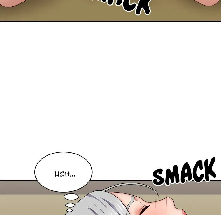 Read Spirit Possession chapter 41 image 106 on Lezhin