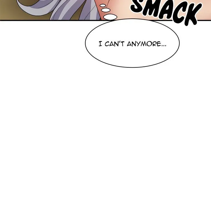 Read Spirit Possession chapter 41 image 108 on Lezhin