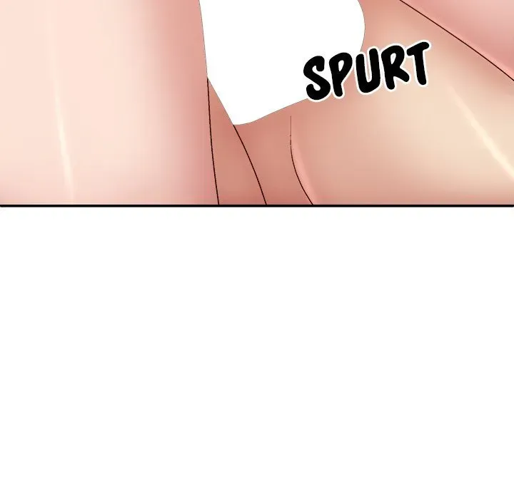 Read Spirit Possession chapter 41 image 113 on Lezhin
