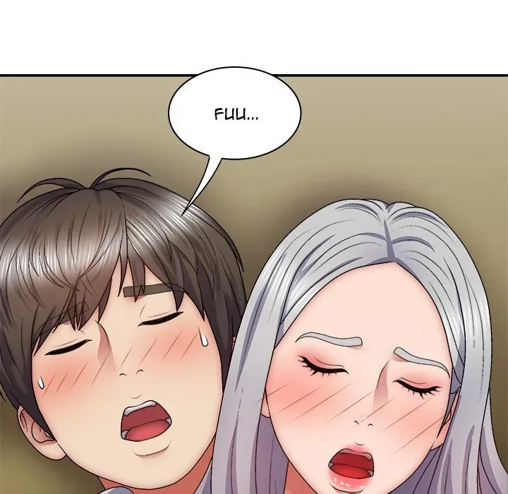Read Spirit Possession chapter 41 image 114 on Lezhin