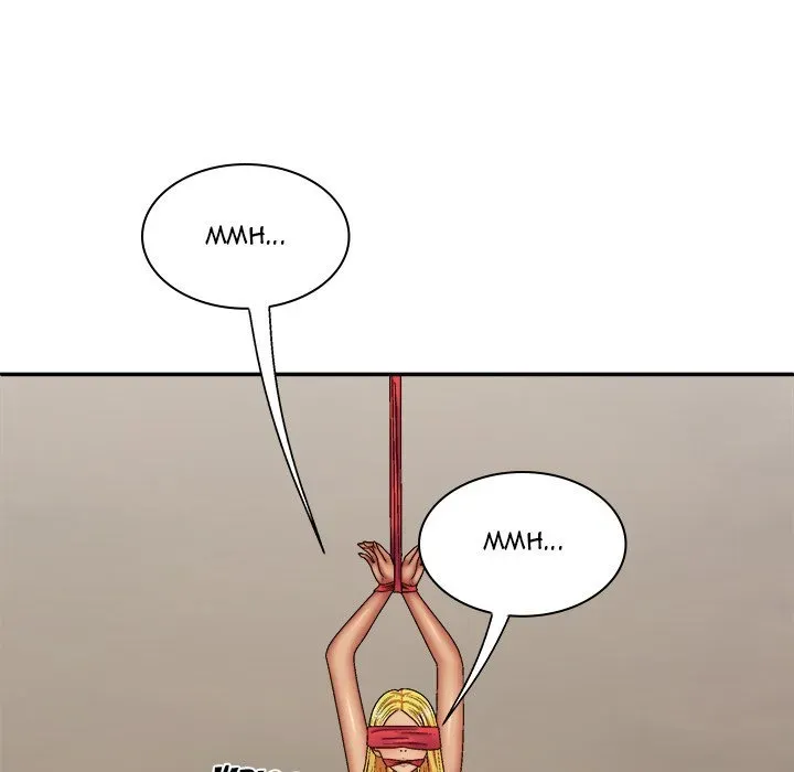 Read Spirit Possession chapter 41 image 118 on Lezhin