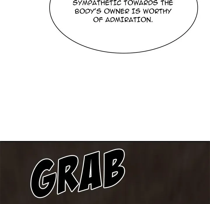 Read Spirit Possession chapter 41 image 12 on Lezhin