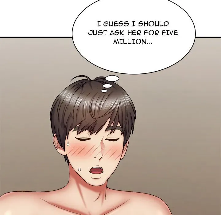 Read Spirit Possession chapter 41 image 121 on Lezhin