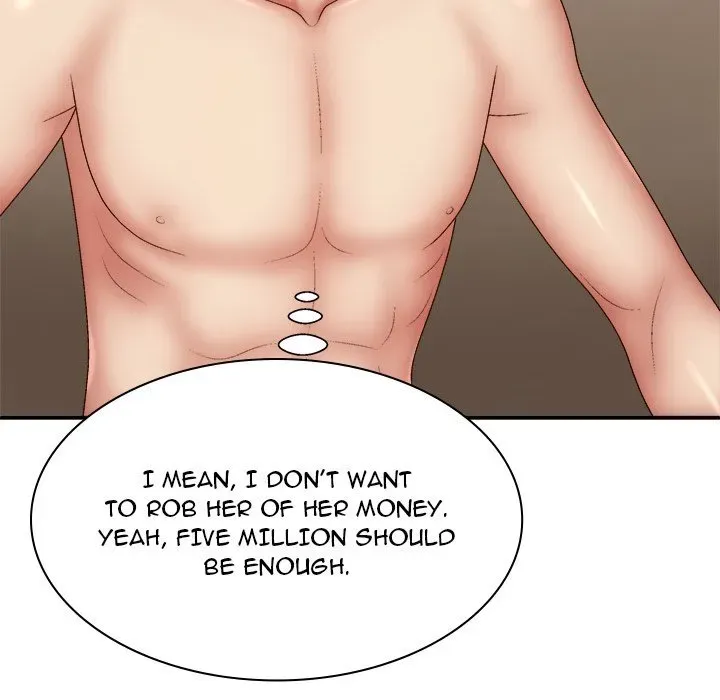 Read Spirit Possession chapter 41 image 122 on Lezhin