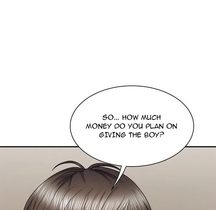 Read Spirit Possession chapter 41 image 123 on Lezhin