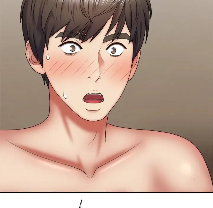 Read Spirit Possession chapter 41 image 124 on Lezhin