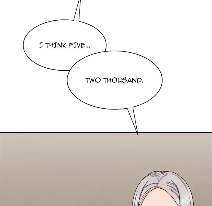 Read Spirit Possession chapter 41 image 125 on Lezhin