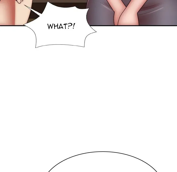Read Spirit Possession chapter 41 image 127 on Lezhin