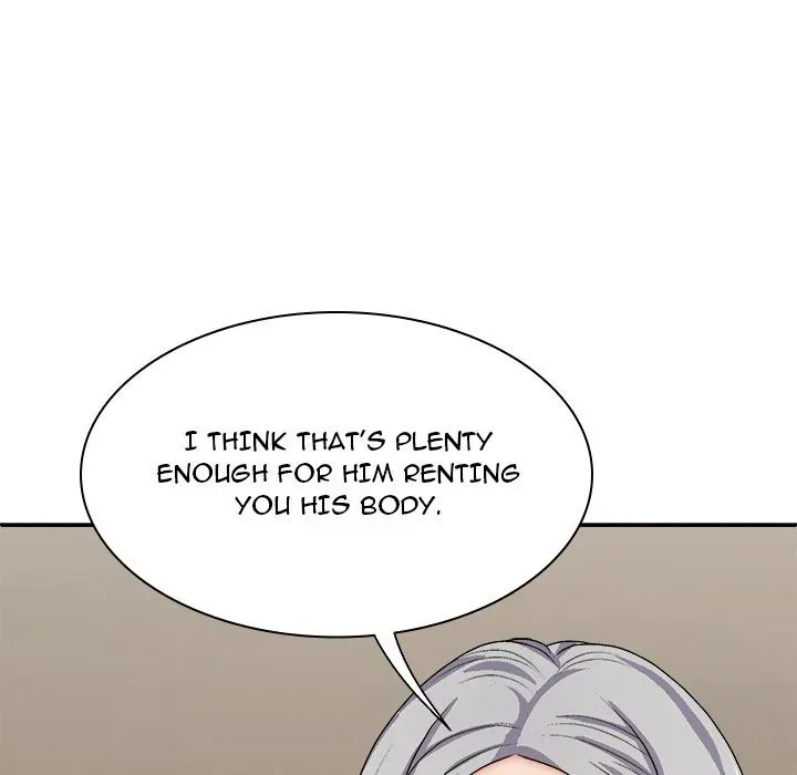Read Spirit Possession chapter 41 image 130 on Lezhin