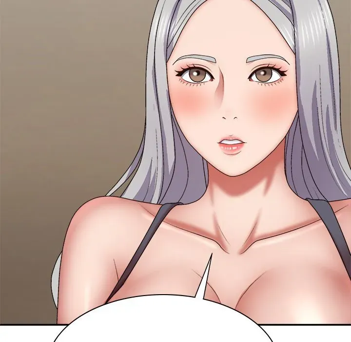 Read Spirit Possession chapter 41 image 131 on Lezhin