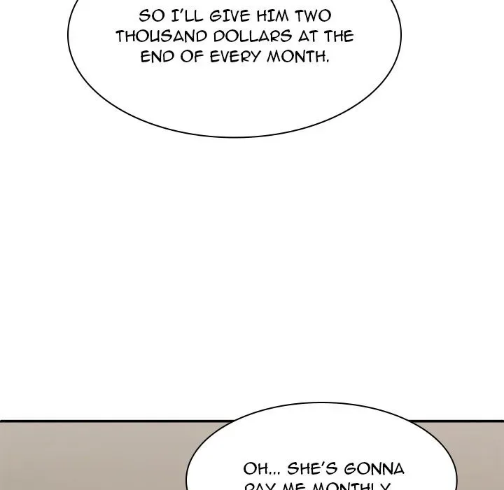 Read Spirit Possession chapter 41 image 132 on Lezhin