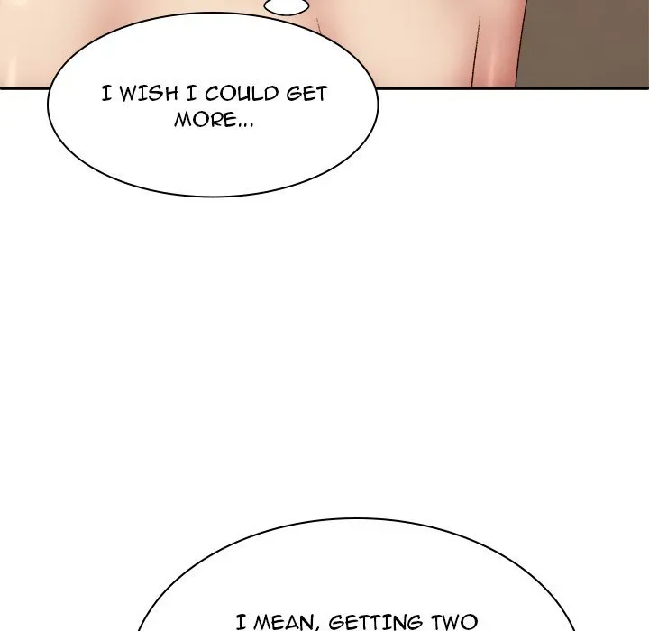 Read Spirit Possession chapter 41 image 134 on Lezhin