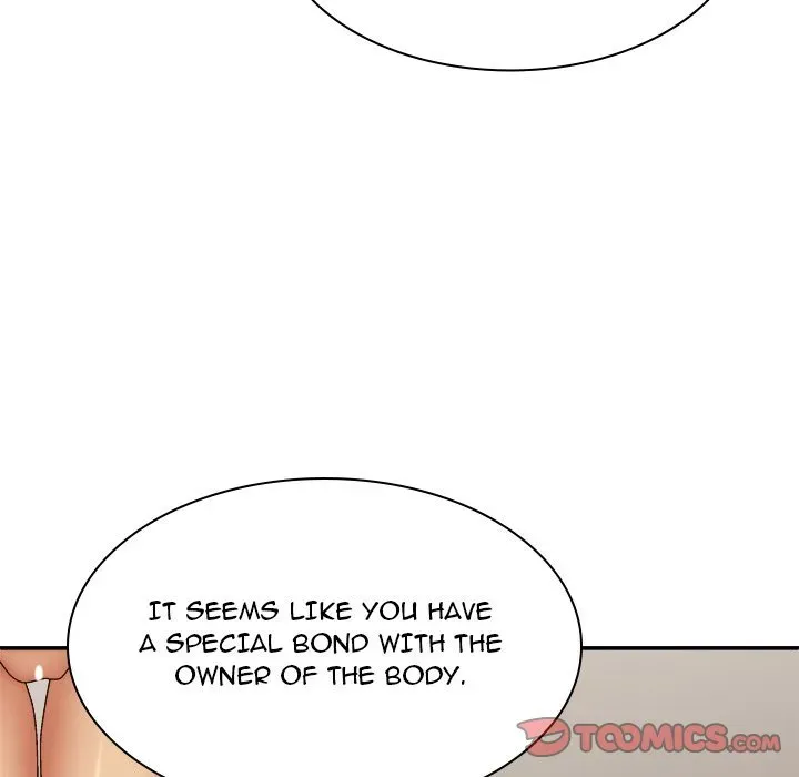 Read Spirit Possession chapter 41 image 137 on Lezhin