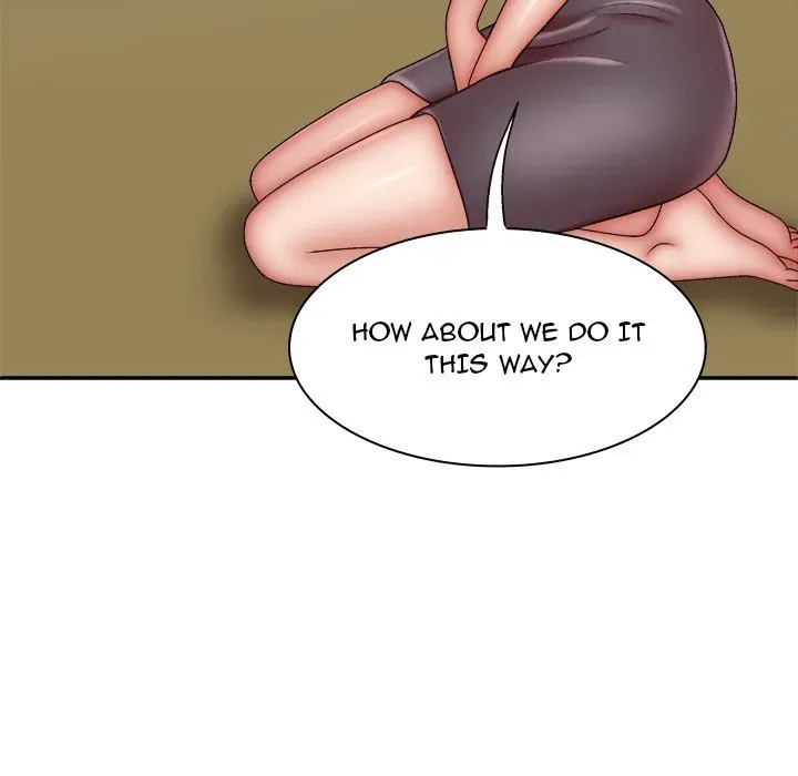 Read Spirit Possession chapter 41 image 139 on Lezhin