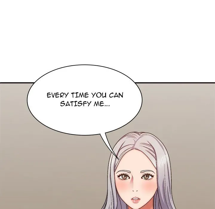 Read Spirit Possession chapter 41 image 140 on Lezhin