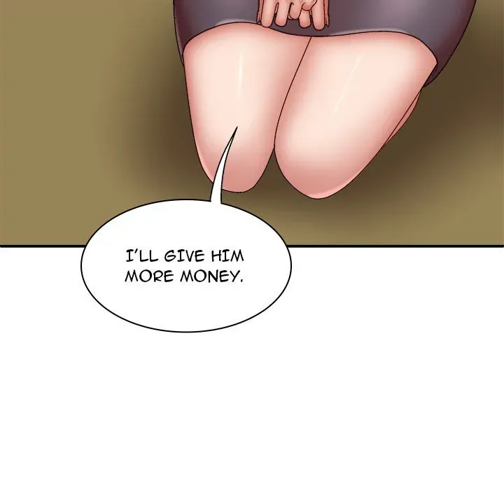 Read Spirit Possession chapter 41 image 142 on Lezhin