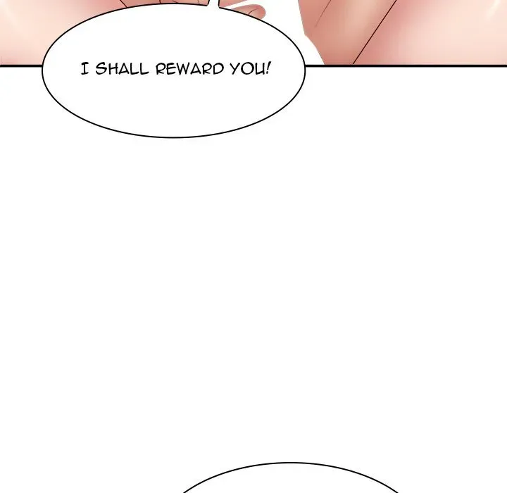 Read Spirit Possession chapter 41 image 17 on Lezhin