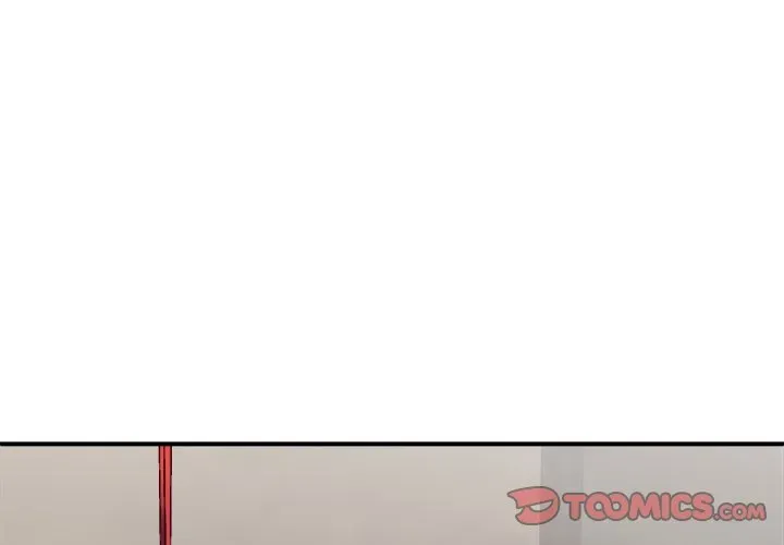 Read Spirit Possession chapter 41 image 2 on Lezhin